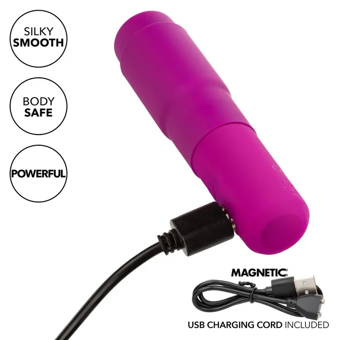 Calexotics Kyst MegaMite Vibrators