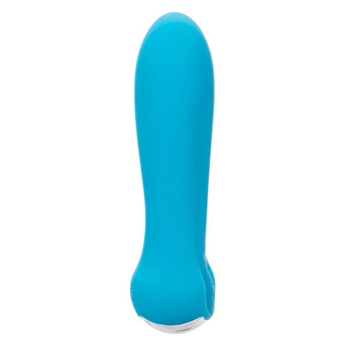 Calexotics Vibrators Kyst Rocket