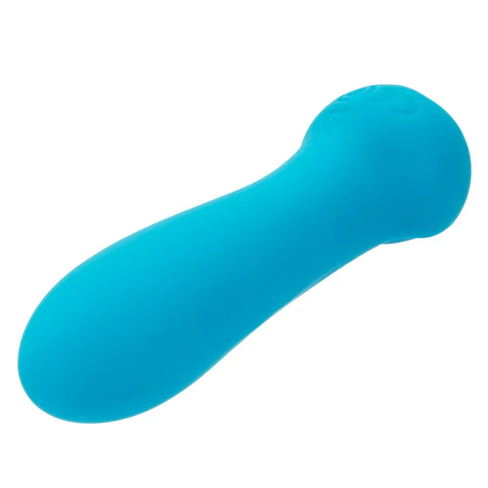 Calexotics Vibrators Kyst Rocket