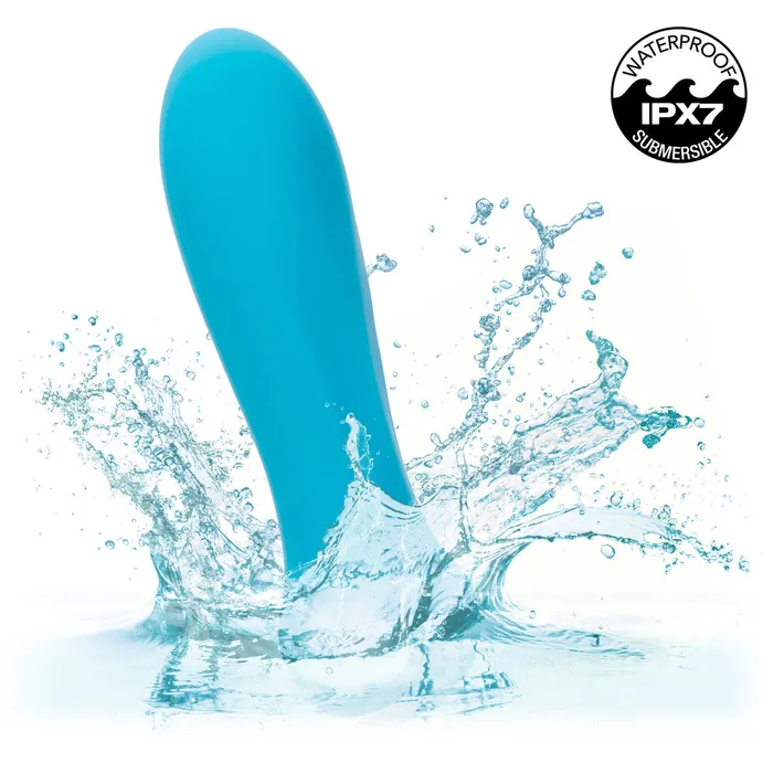 Calexotics Vibrators Kyst Rocket