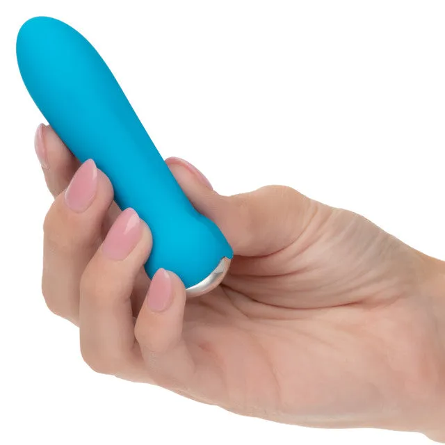 Calexotics Vibrators Kyst Rocket