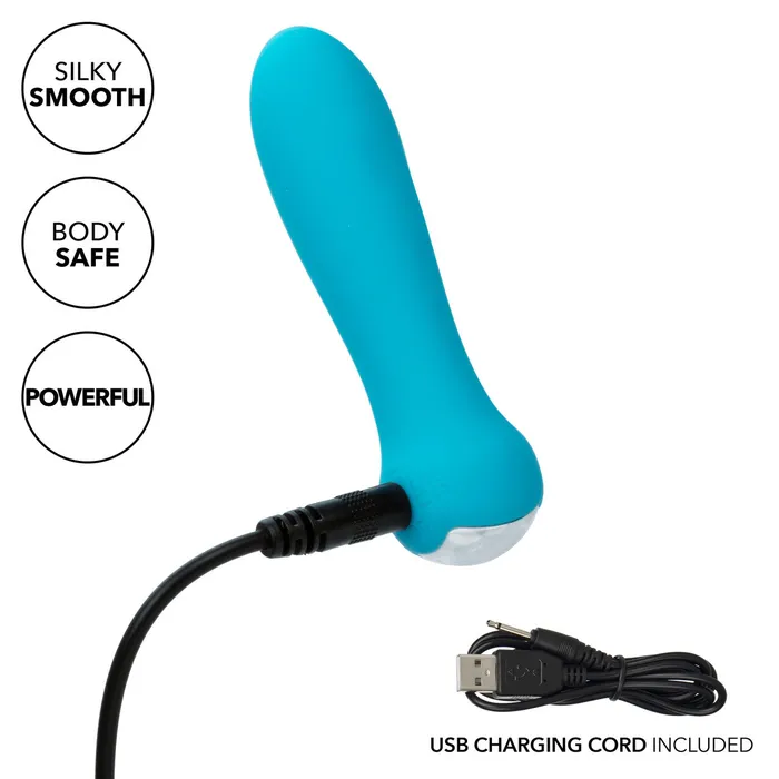 Calexotics Vibrators Kyst Rocket