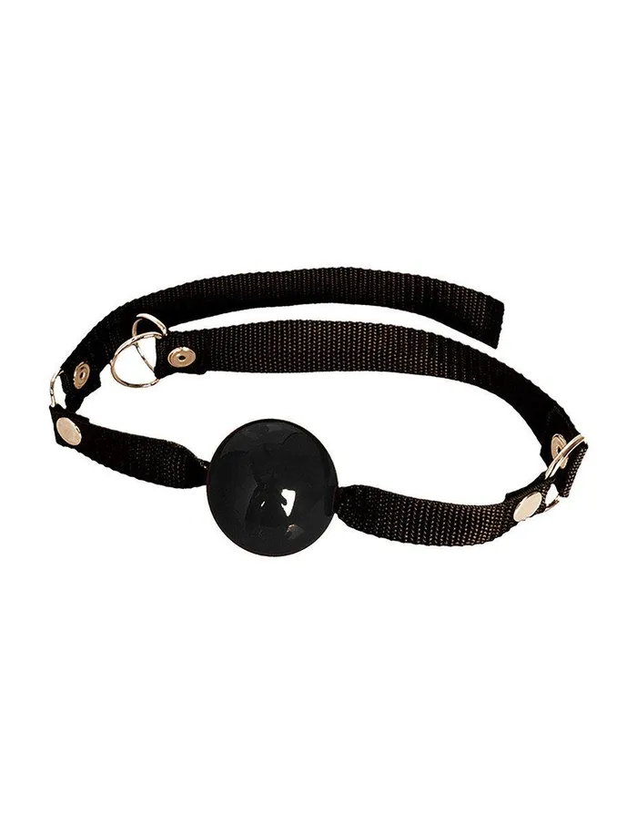 Couples FETISH FANTASY SERIES Fetish Fantasy Beginners Ball Gag Couples FETISH FANTASY SERIES Fetish Fantasy Beginners Ball Gag