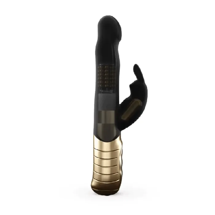 Dorcel Baby Rabbit 20 Stimulator Dorcel Vibrators