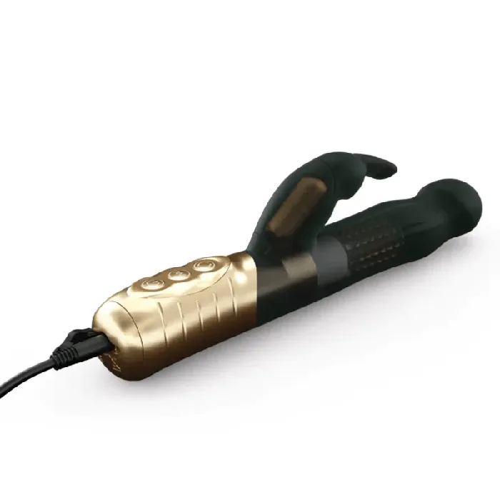 Dorcel Baby Rabbit 20 Stimulator Dorcel Vibrators