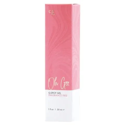 Enhancers XOXTOYS Spark Pack For Her Bundle