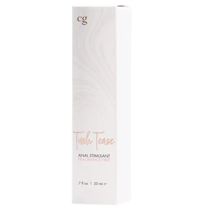 Enhancers XOXTOYS Spark Pack For Her Bundle