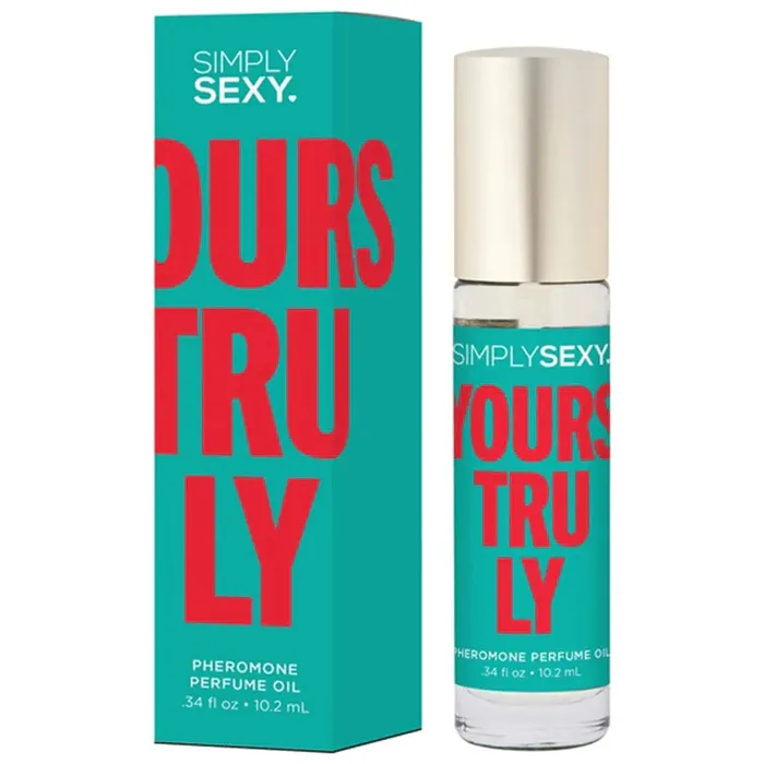 Enhancers XOXTOYS Spark Pack For Her Bundle