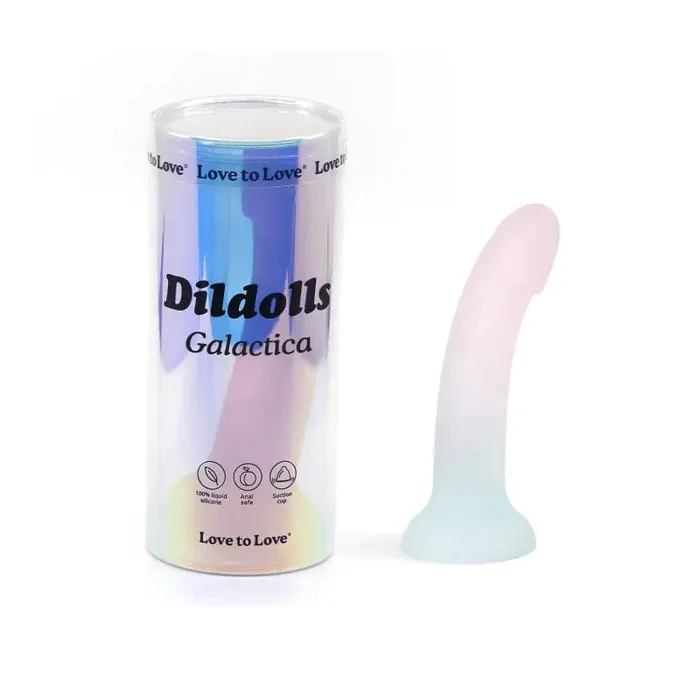 Enhancers XOXTOYS Spark Pack For Her Bundle