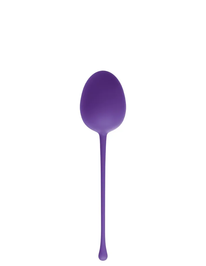 Female Sex Toys JIMMYJANE Intimate Care Kegel Trainer Set by JimmyJane