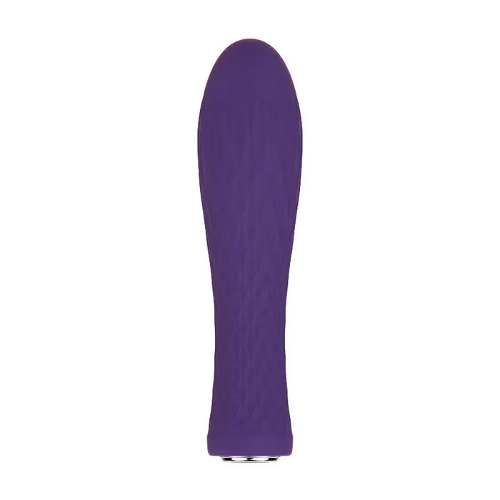 Female Sex Toys Nalone Nalone Ian 2 Pocket Vibrator