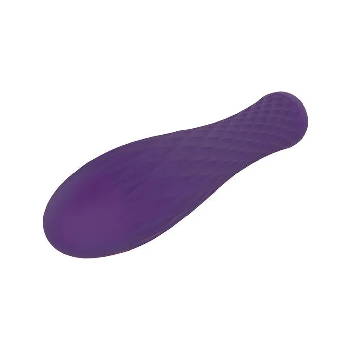 Female Sex Toys Nalone Nalone Ian 2 Pocket Vibrator