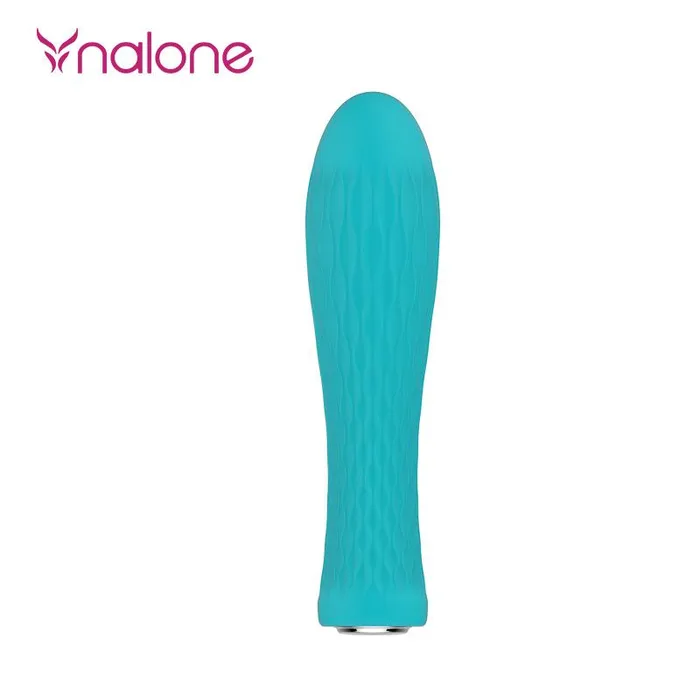 Female Sex Toys Nalone Nalone Ian 2 Pocket Vibrator