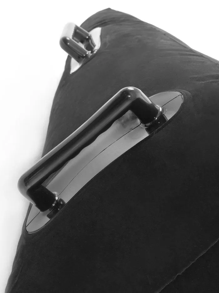 FETISH FANTASY SERIES Fetish Fantasy Ultra Inflatable Position Master Female Sex Toys