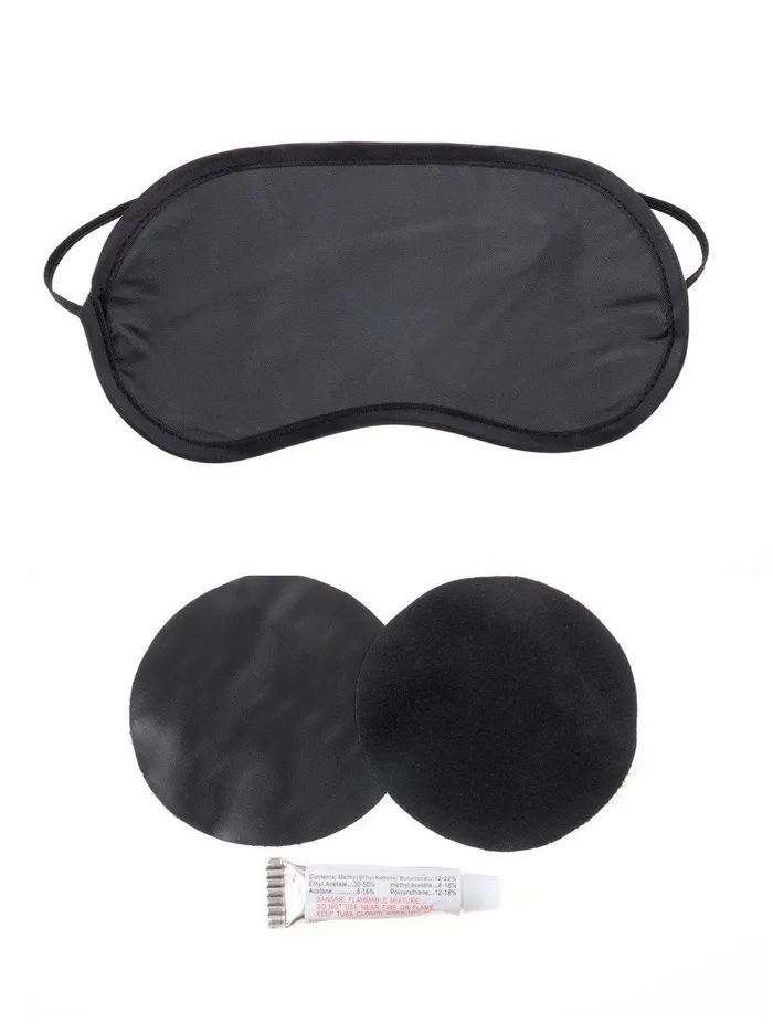 FETISH FANTASY SERIES Fetish Fantasy Ultra Inflatable Position Master Female Sex Toys