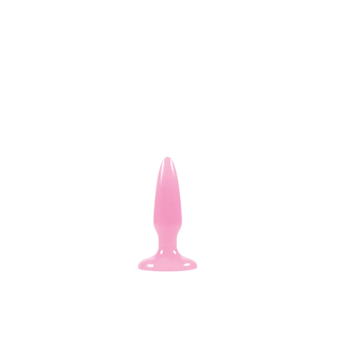 Firefly Pleasure Plug NS Novelties Anal
