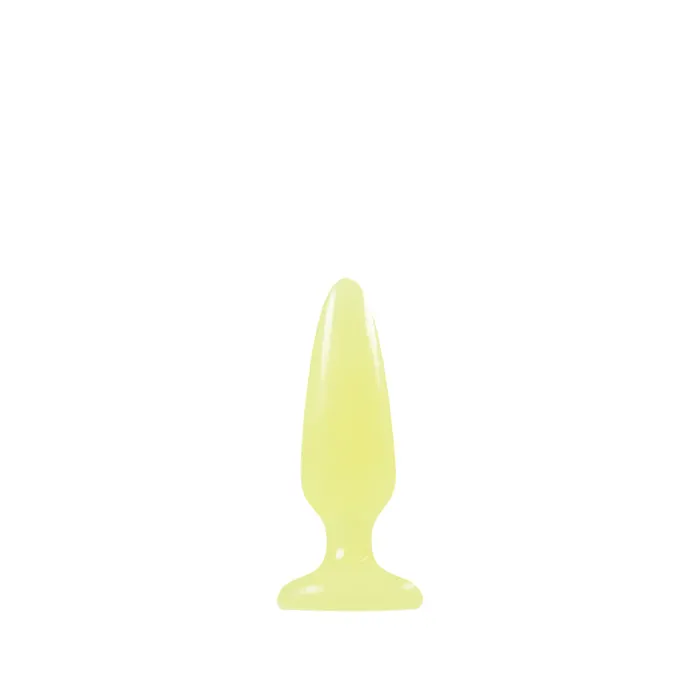 Firefly Pleasure Plug NS Novelties Anal