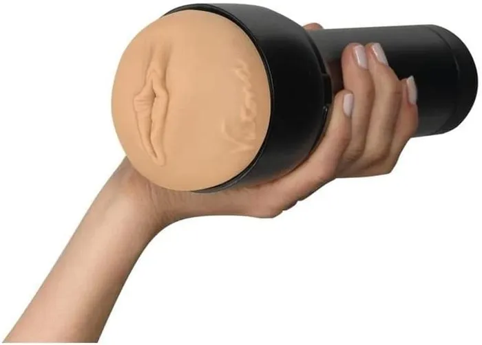 Kiiroo Male Sex Toys Kiiroo Feel Victoria June Stroker Keon Combo Set