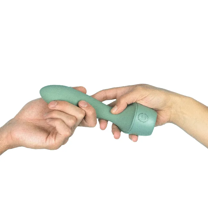 LORA DICARLO Vibrators Lora DiCarlo Onda