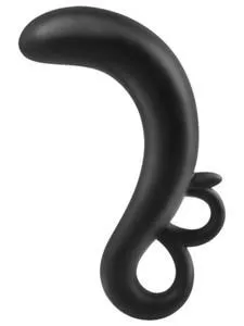 Male Sex Toys Anal Fantasy Collection Anal Fantasy Collection Two Finger Fantasy Plug Male Sex Toys Anal Fantasy Collection Anal Fantasy Collection Two Finger Fantasy Plug