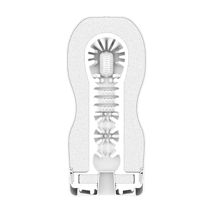 Male Sex Toys Tenga Tenga Deep Throat Original Vacuum Cup