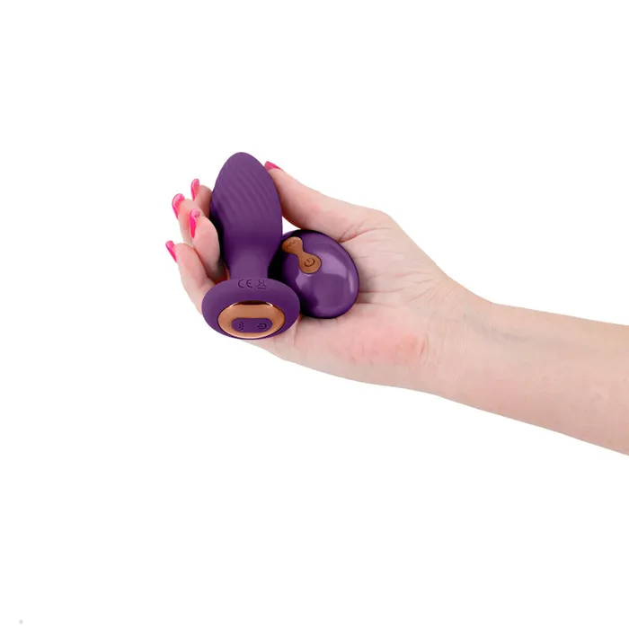 NS Novelties INYA Alpine Vibrators NS Novelties INYA Alpine Vibrators