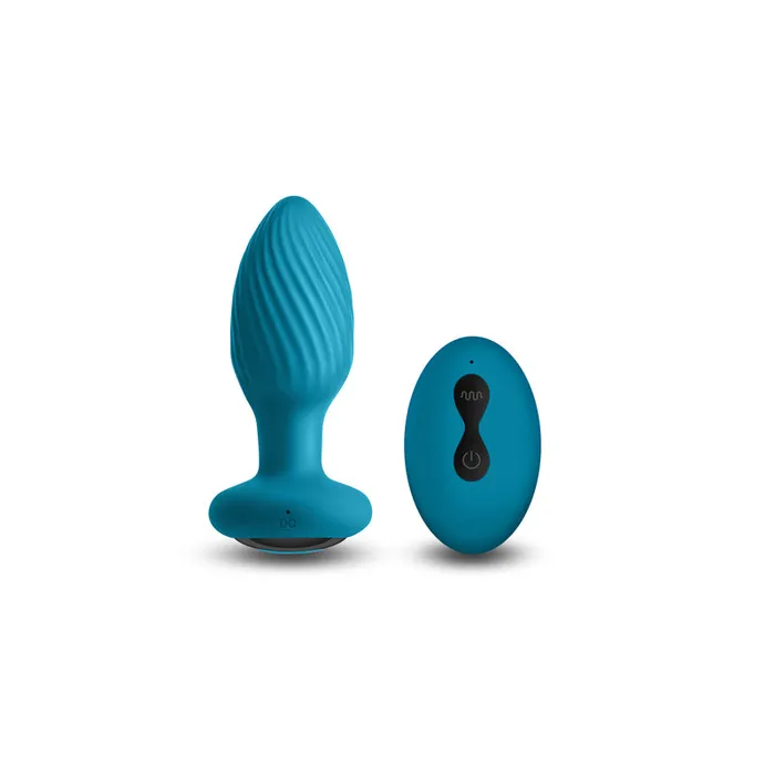 NS Novelties INYA Alpine Vibrators NS Novelties INYA Alpine Vibrators