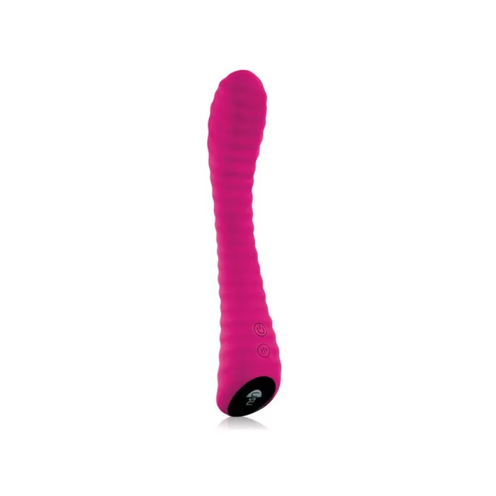 Playful INYA RIPPLE VIBE Vibrators