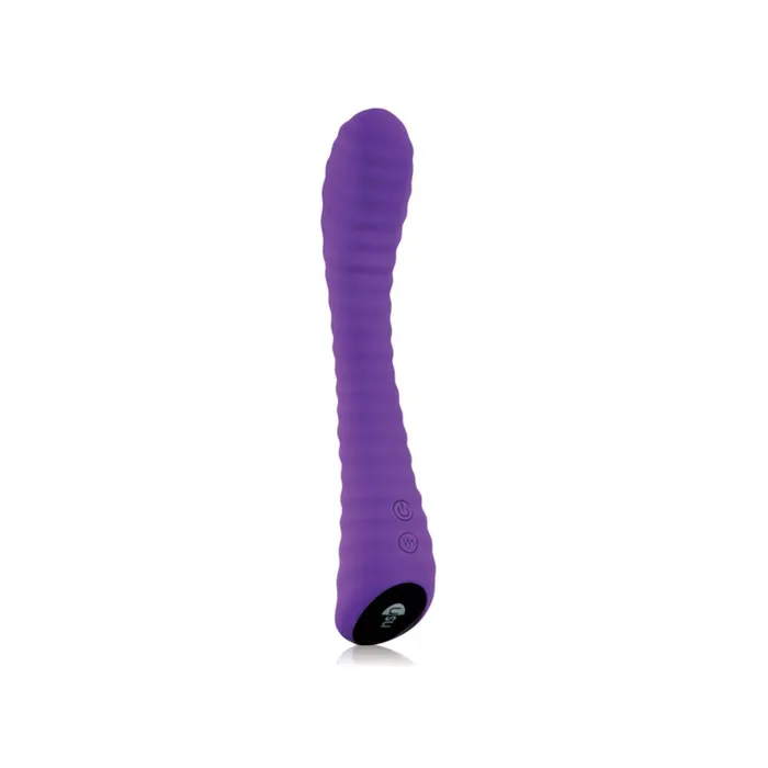 Playful INYA RIPPLE VIBE Vibrators