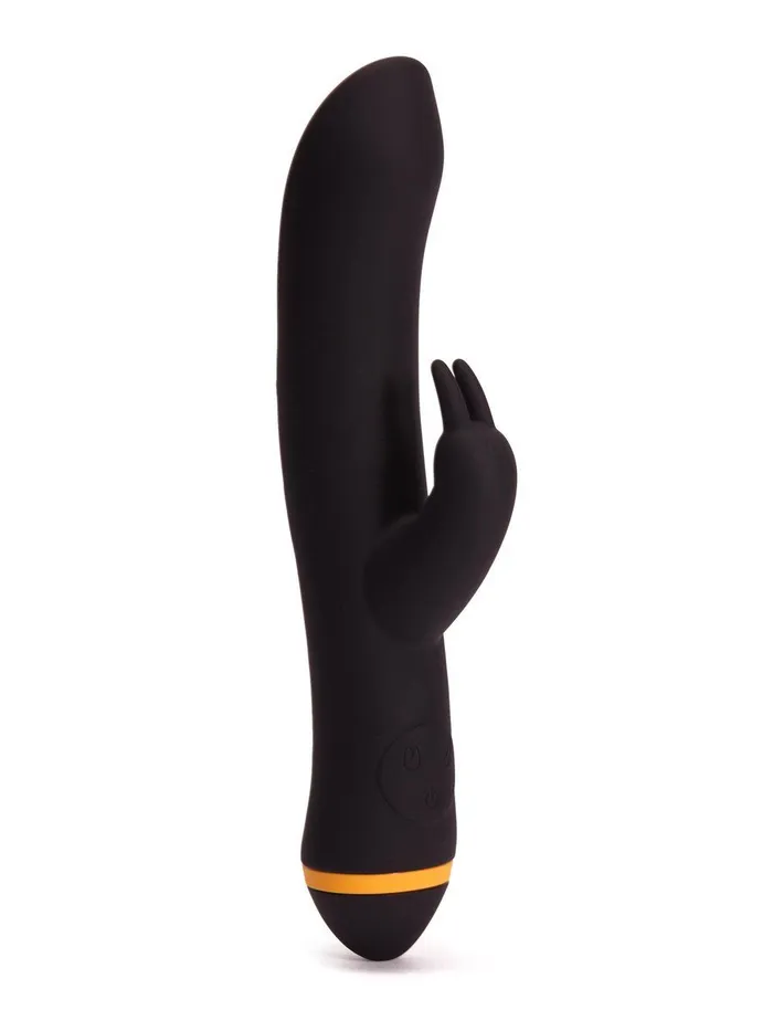Pornhub Pornhub Official Collection Turbo Rabbit Vibrators