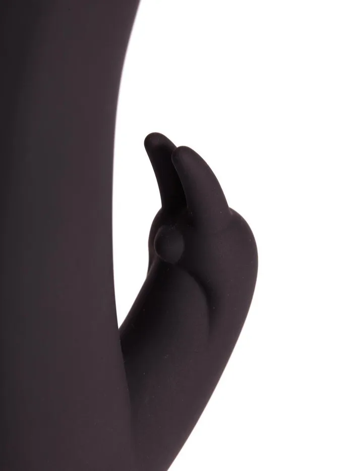 Pornhub Pornhub Official Collection Turbo Rabbit Vibrators