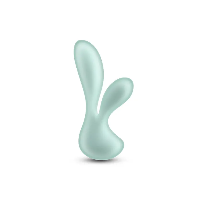 Pure Luna NS Novelties Vibrators