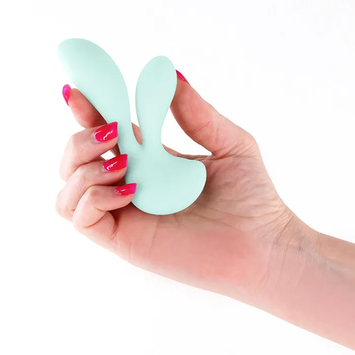 Pure Luna NS Novelties Vibrators Pure Luna NS Novelties Vibrators