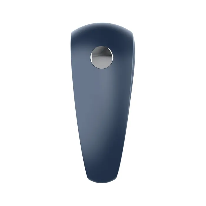 Satisfyer Male Sex Toys Satisfyer Power Ring Vibrating Cock Ring Satisfyer Male Sex Toys Satisfyer Power Ring Vibrating Cock Ring