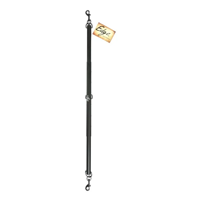 Sportsheets Male Sex Toys Edge Adjustable Spreader Bar