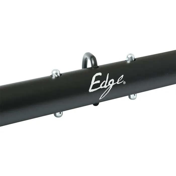 Sportsheets Male Sex Toys Edge Adjustable Spreader Bar