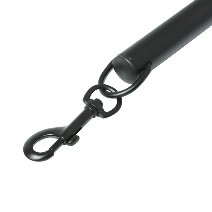 Sportsheets Male Sex Toys Edge Adjustable Spreader Bar