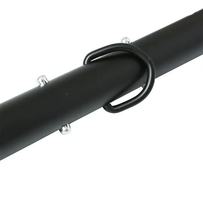 Sportsheets Male Sex Toys Edge Adjustable Spreader Bar