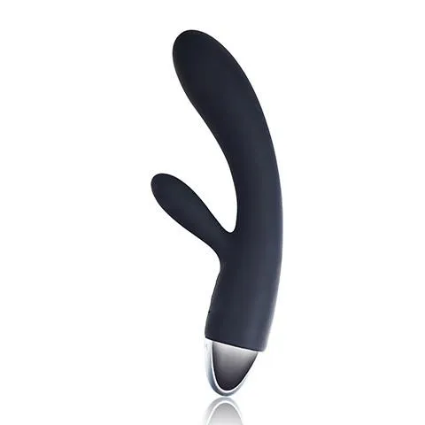 Svakom Lorna Vibrators