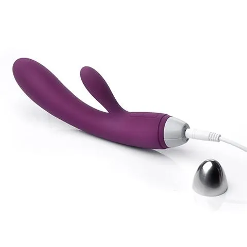Svakom Lorna Vibrators