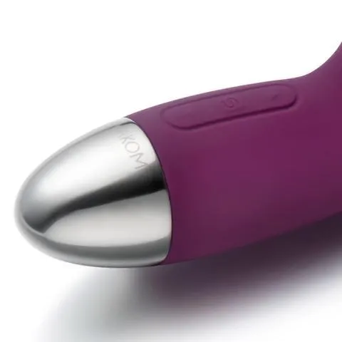 Svakom Lorna Vibrators