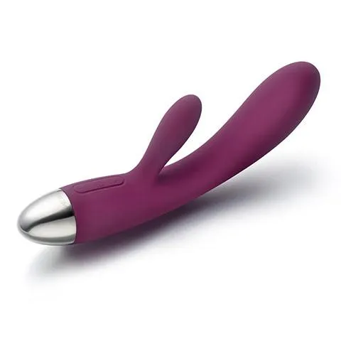 Svakom Lorna Vibrators