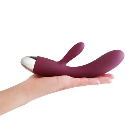 Svakom Lorna Vibrators