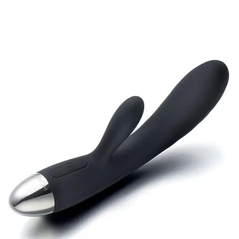 Svakom Lorna Vibrators