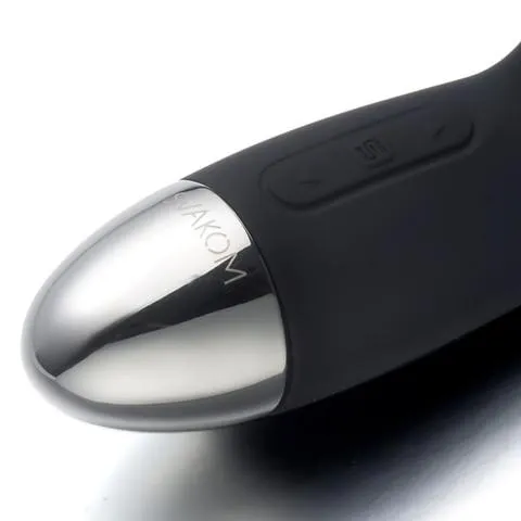 Svakom Lorna Vibrators