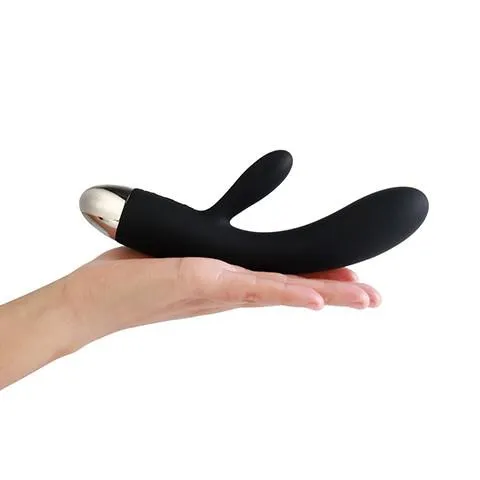 Svakom Lorna Vibrators