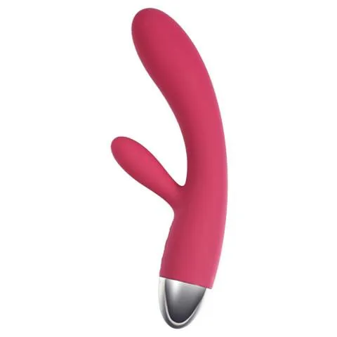 Svakom Lorna Vibrators