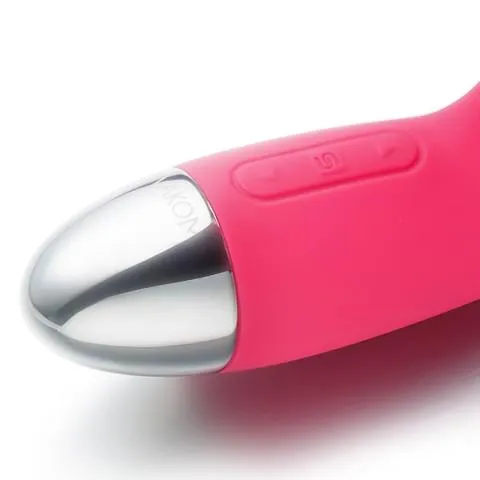 Svakom Lorna Vibrators