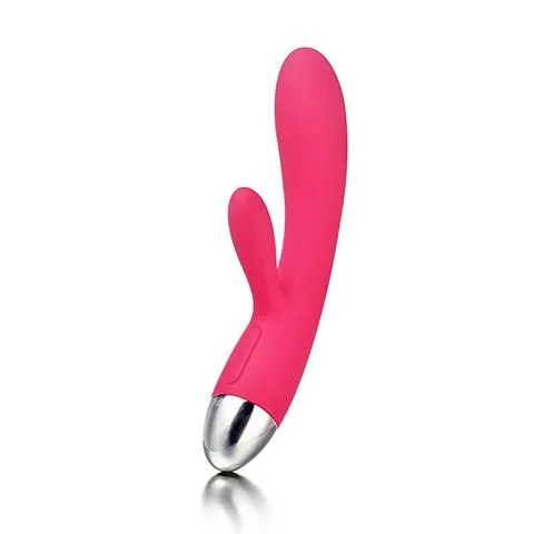 Svakom Lorna Vibrators