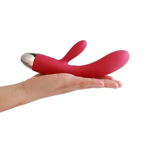 Svakom Lorna Vibrators